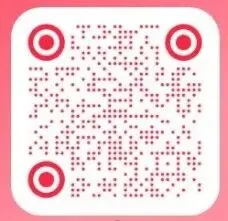 头条丨浙江一地体育中考有变!要新增这个项目 第10张