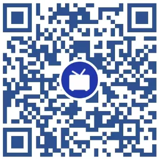 头条丨浙江一地体育中考有变!要新增这个项目 第11张