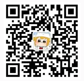 速戳!常州中考加分政策概览! 第9张