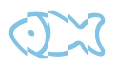 中考取消历史道法闭卷考试?广州市教育局回应了! 第6张