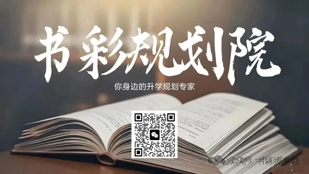 中考“五五分流”将成为历史?全员上普高或成未来趋势 第1张 中考“五五分流”将成为历史?全员上普高或成未来趋势 第1张