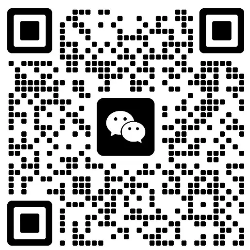 2026年杭州中考有新调整!体育新增一个考试项目 第5张