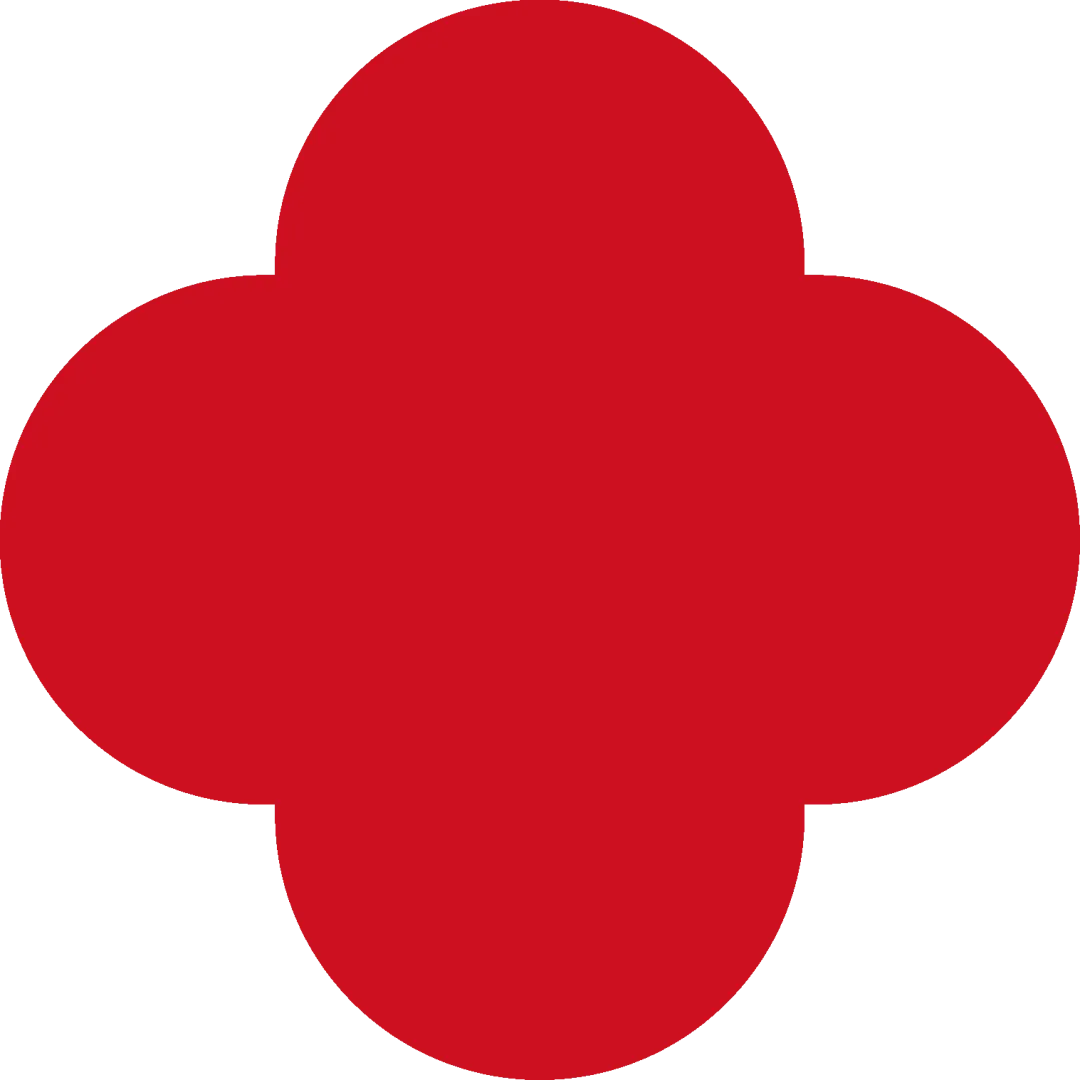 新春送福I乐迎中考·马到成功——助力初三学子积极迎战中考春节公益系列讲座即将开启 第20张 新春送福I乐迎中考·马到成功——助力初三学子积极迎战中考春节公益系列讲座即将开启 第20张