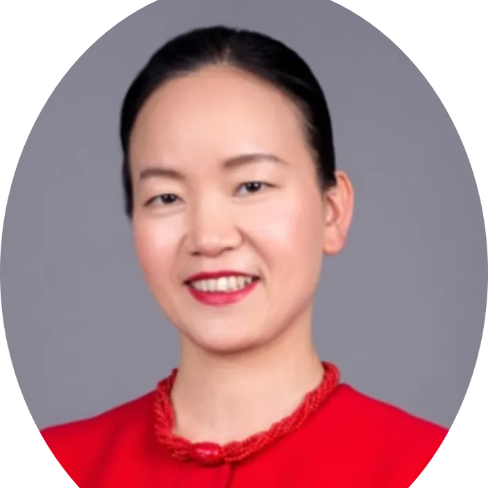 新春送福I乐迎中考·马到成功——助力初三学子积极迎战中考春节公益系列讲座即将开启 第39张 新春送福I乐迎中考·马到成功——助力初三学子积极迎战中考春节公益系列讲座即将开启 第39张