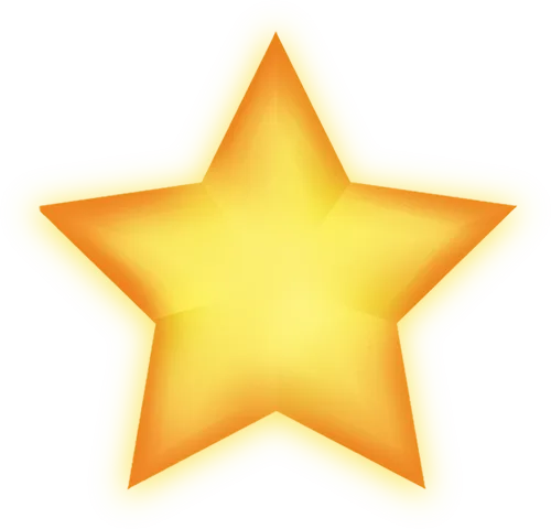 新春送福I乐迎中考·马到成功——助力初三学子积极迎战中考春节公益系列讲座即将开启 第41张 新春送福I乐迎中考·马到成功——助力初三学子积极迎战中考春节公益系列讲座即将开启 第41张