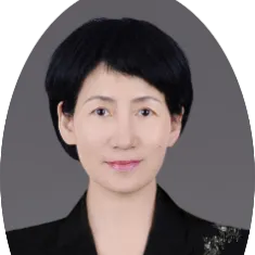 新春送福I乐迎中考·马到成功——助力初三学子积极迎战中考春节公益系列讲座即将开启 第42张 新春送福I乐迎中考·马到成功——助力初三学子积极迎战中考春节公益系列讲座即将开启 第42张