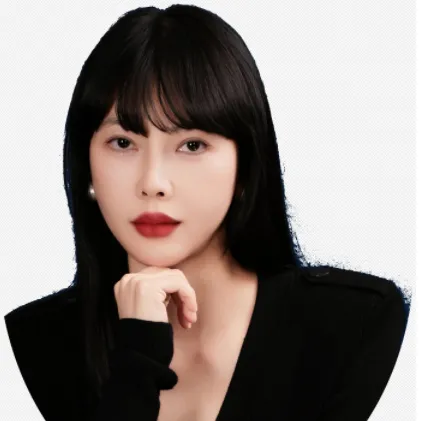 新春送福I乐迎中考·马到成功——助力初三学子积极迎战中考春节公益系列讲座即将开启 第45张 新春送福I乐迎中考·马到成功——助力初三学子积极迎战中考春节公益系列讲座即将开启 第45张