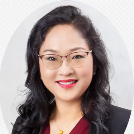 新春送福I乐迎中考·马到成功——助力初三学子积极迎战中考春节公益系列讲座即将开启 第48张 新春送福I乐迎中考·马到成功——助力初三学子积极迎战中考春节公益系列讲座即将开启 第48张