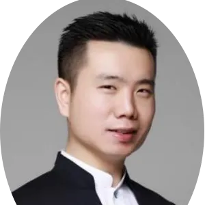 新春送福I乐迎中考·马到成功——助力初三学子积极迎战中考春节公益系列讲座即将开启 第54张 新春送福I乐迎中考·马到成功——助力初三学子积极迎战中考春节公益系列讲座即将开启 第54张