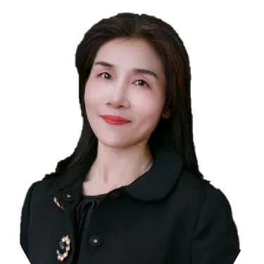 新春送福I乐迎中考·马到成功——助力初三学子积极迎战中考春节公益系列讲座即将开启 第63张 新春送福I乐迎中考·马到成功——助力初三学子积极迎战中考春节公益系列讲座即将开启 第63张