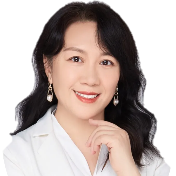 新春送福I乐迎中考·马到成功——助力初三学子积极迎战中考春节公益系列讲座即将开启 第66张 新春送福I乐迎中考·马到成功——助力初三学子积极迎战中考春节公益系列讲座即将开启 第66张