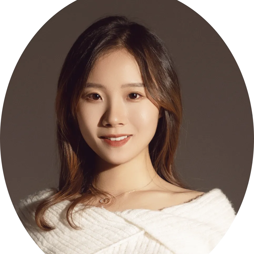 新春送福I乐迎中考·马到成功——助力初三学子积极迎战中考春节公益系列讲座即将开启 第69张 新春送福I乐迎中考·马到成功——助力初三学子积极迎战中考春节公益系列讲座即将开启 第69张