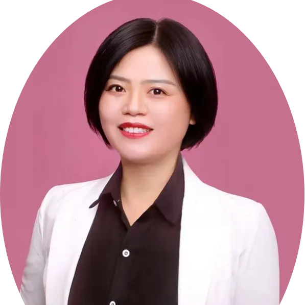 新春送福I乐迎中考·马到成功——助力初三学子积极迎战中考春节公益系列讲座即将开启 第72张 新春送福I乐迎中考·马到成功——助力初三学子积极迎战中考春节公益系列讲座即将开启 第72张