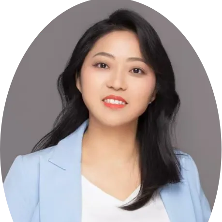 新春送福I乐迎中考·马到成功——助力初三学子积极迎战中考春节公益系列讲座即将开启 第75张 新春送福I乐迎中考·马到成功——助力初三学子积极迎战中考春节公益系列讲座即将开启 第75张