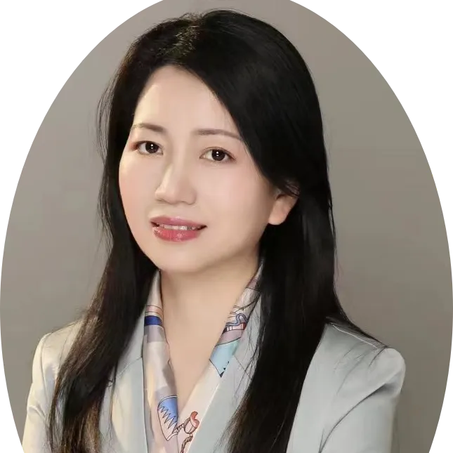 新春送福I乐迎中考·马到成功——助力初三学子积极迎战中考春节公益系列讲座即将开启 第78张 新春送福I乐迎中考·马到成功——助力初三学子积极迎战中考春节公益系列讲座即将开启 第78张