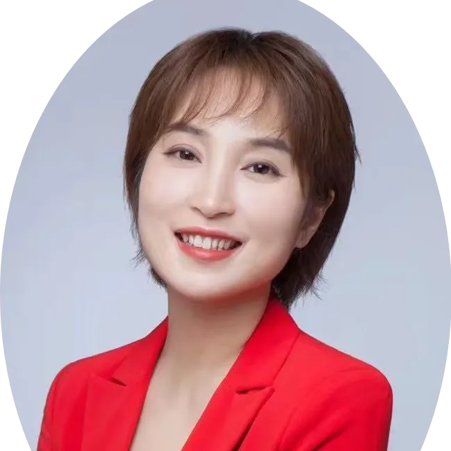 新春送福I乐迎中考·马到成功——助力初三学子积极迎战中考春节公益系列讲座即将开启 第81张 新春送福I乐迎中考·马到成功——助力初三学子积极迎战中考春节公益系列讲座即将开启 第81张