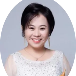 新春送福I乐迎中考·马到成功——助力初三学子积极迎战中考春节公益系列讲座即将开启 第84张 新春送福I乐迎中考·马到成功——助力初三学子积极迎战中考春节公益系列讲座即将开启 第84张