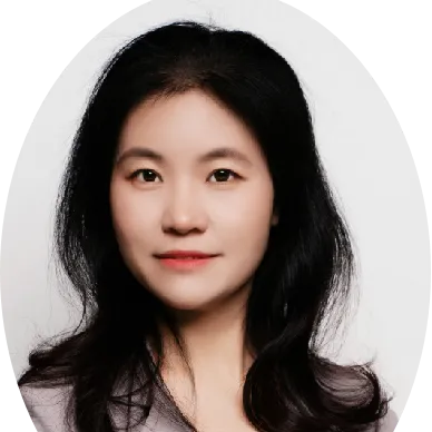 新春送福I乐迎中考·马到成功——助力初三学子积极迎战中考春节公益系列讲座即将开启 第87张 新春送福I乐迎中考·马到成功——助力初三学子积极迎战中考春节公益系列讲座即将开启 第87张