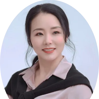 新春送福I乐迎中考·马到成功——助力初三学子积极迎战中考春节公益系列讲座即将开启 第90张 新春送福I乐迎中考·马到成功——助力初三学子积极迎战中考春节公益系列讲座即将开启 第90张