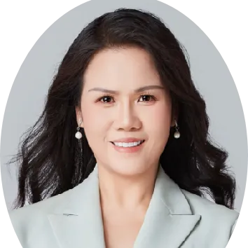 新春送福I乐迎中考·马到成功——助力初三学子积极迎战中考春节公益系列讲座即将开启 第93张 新春送福I乐迎中考·马到成功——助力初三学子积极迎战中考春节公益系列讲座即将开启 第93张