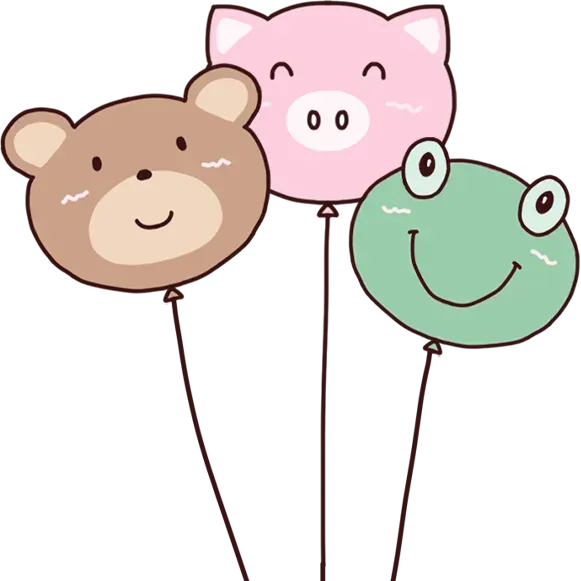 新春送福I乐迎中考·马到成功——助力初三学子积极迎战中考春节公益系列讲座即将开启 第97张 新春送福I乐迎中考·马到成功——助力初三学子积极迎战中考春节公益系列讲座即将开启 第97张