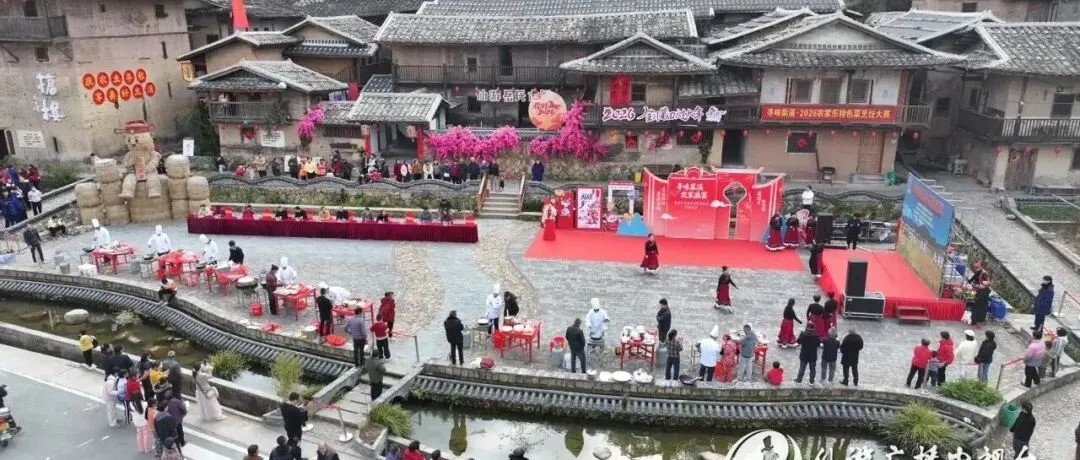 嵊泗取消中考选拔功能,全员普高直升 第10张