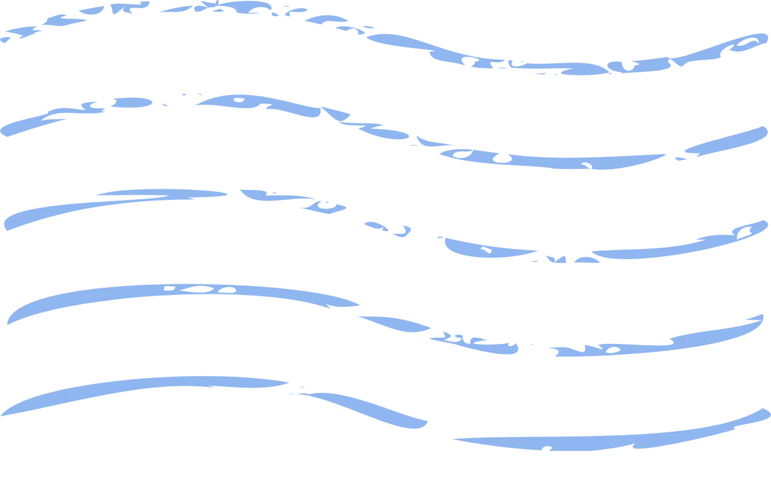 2026上海中考虹口数学一模解析 第1张