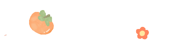 当中考逐渐“模糊”:一定要看懂直升扩容和联盟办学背后的真相 第5张 当中考逐渐“模糊”:一定要看懂直升扩容和联盟办学背后的真相 第5张