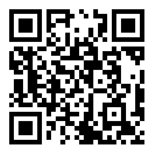 明年起,中考总分调整至700分!佛山中考新变化→丨便民信息(895) 第1张 明年起,中考总分调整至700分!佛山中考新变化→丨便民信息(895) 第1张