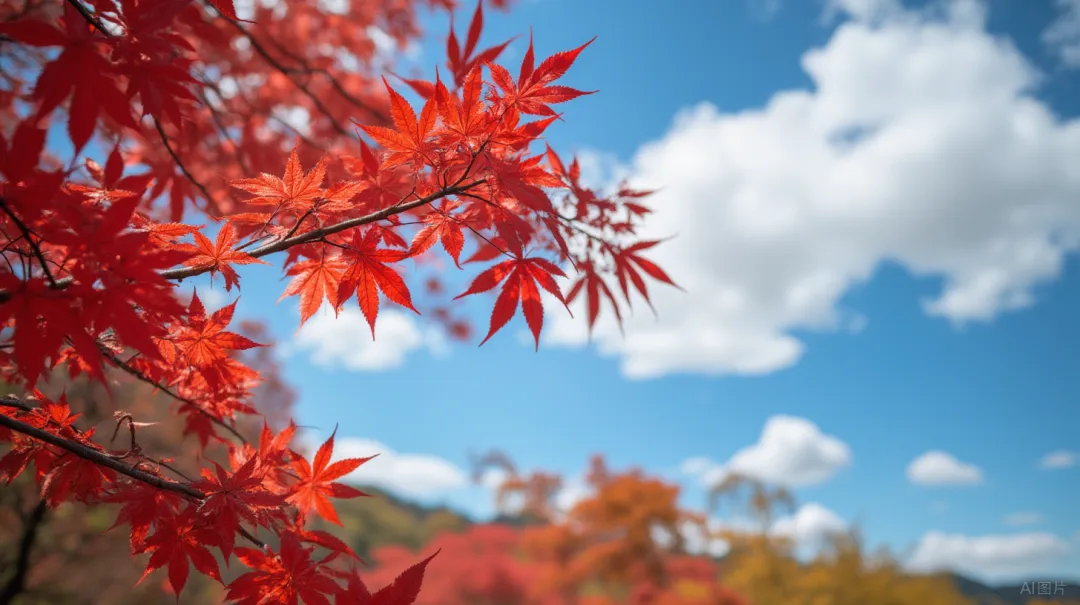 2026中考 | 东直门中学初三家长会内容分享 第1张