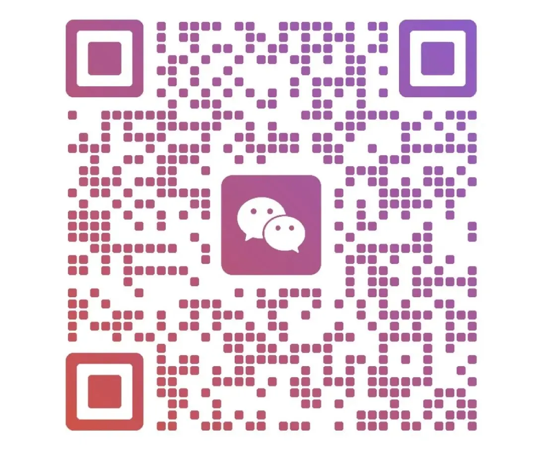 2026中考英语重点短语、重点句型、完形填空必背短语、阅读理解必背短语、写作高分短语 第5张 2026中考英语重点短语、重点句型、完形填空必背短语、阅读理解必背短语、写作高分短语 第5张