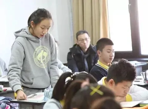 中考真的“取消”了?别慌!我给娃铺的这条新赛道,竞争小、前景好,现在上车正好! 第2张