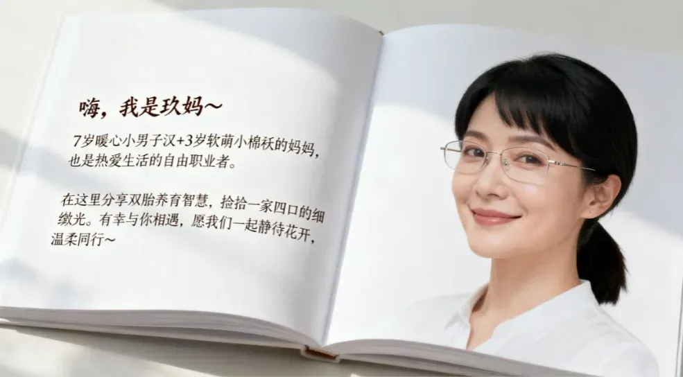 中考真的“取消”了?别慌!我给娃铺的这条新赛道,竞争小、前景好,现在上车正好! 第5张