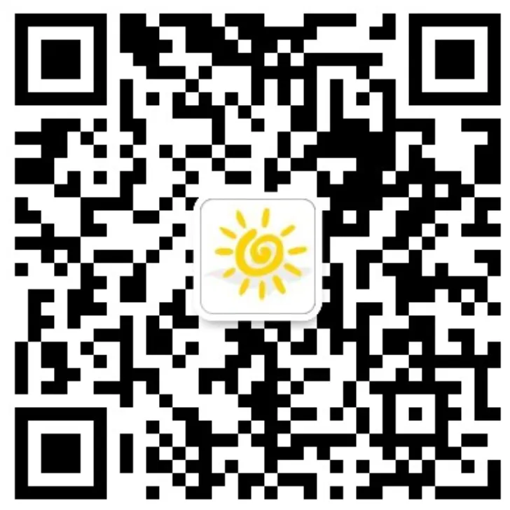 上海道法一模分析与中考趋势预测 第5张 上海道法一模分析与中考趋势预测 第5张