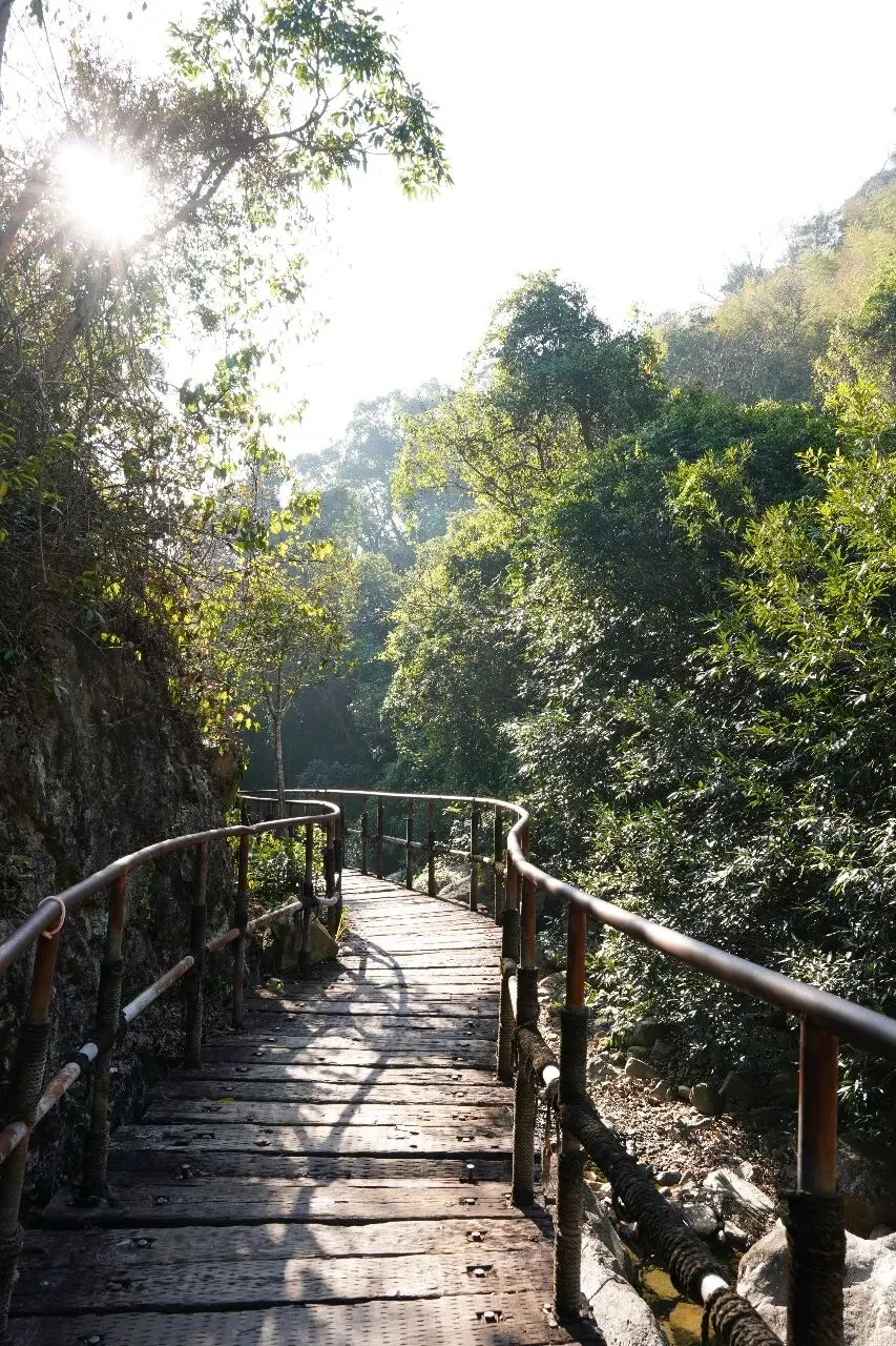 “一检”不是终点,是中考起跳前的“深蹲”——一位陪读妈妈的真心话 第3张