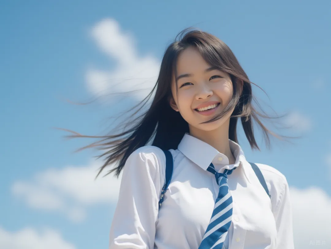 取消中考,高中扩招真的要来了? 第1张