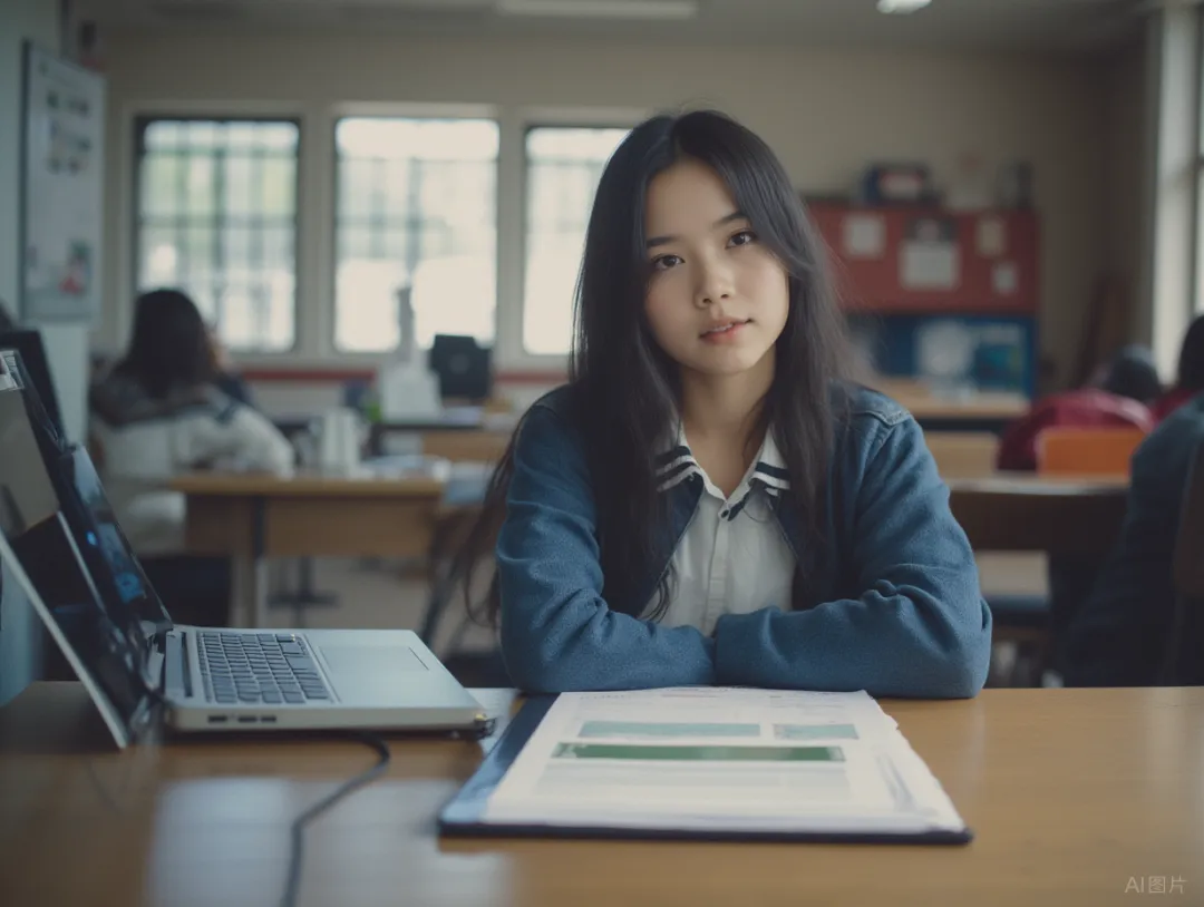 取消中考,高中扩招真的要来了? 第2张