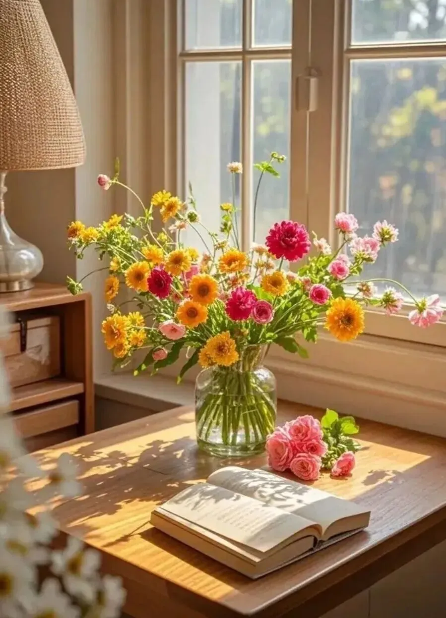 王凤娥:中考从未取消 莫让谣言误了孩子求学路 || 宁古塔作家杂志 第1张 王凤娥:中考从未取消 莫让谣言误了孩子求学路 || 宁古塔作家杂志 第1张