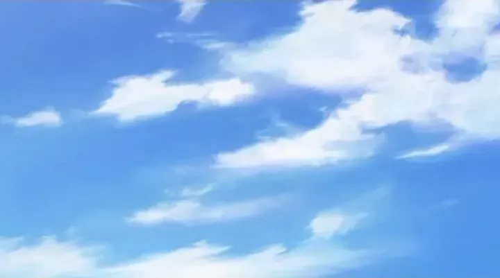 2026中考语文押题作文:【阅读类】作文(范文4篇,可打印) 第7张