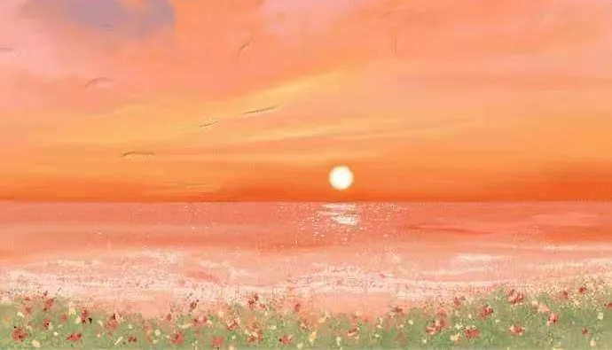 2026中考语文押题作文:【阅读类】作文(范文4篇,可打印) 第8张