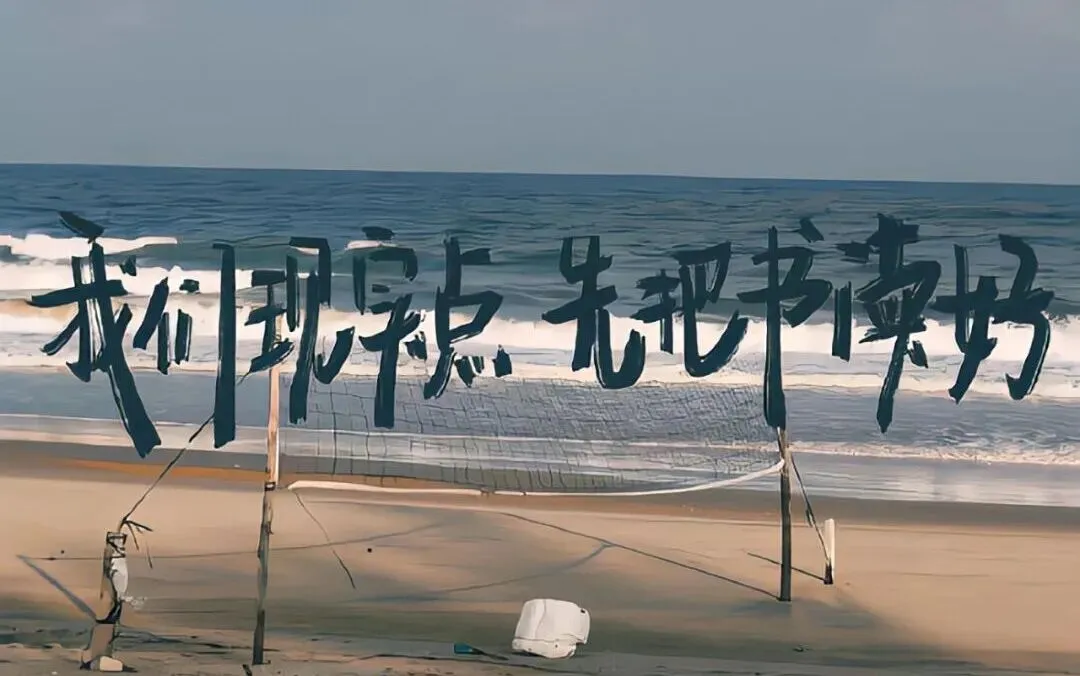 2026中考语文押题作文:【阅读类】作文(范文4篇,可打印) 第12张