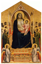 深圳中考历史:2026中考历史开放性试题常见题型与技巧分析 第4张 深圳中考历史:2026中考历史开放性试题常见题型与技巧分析 第4张