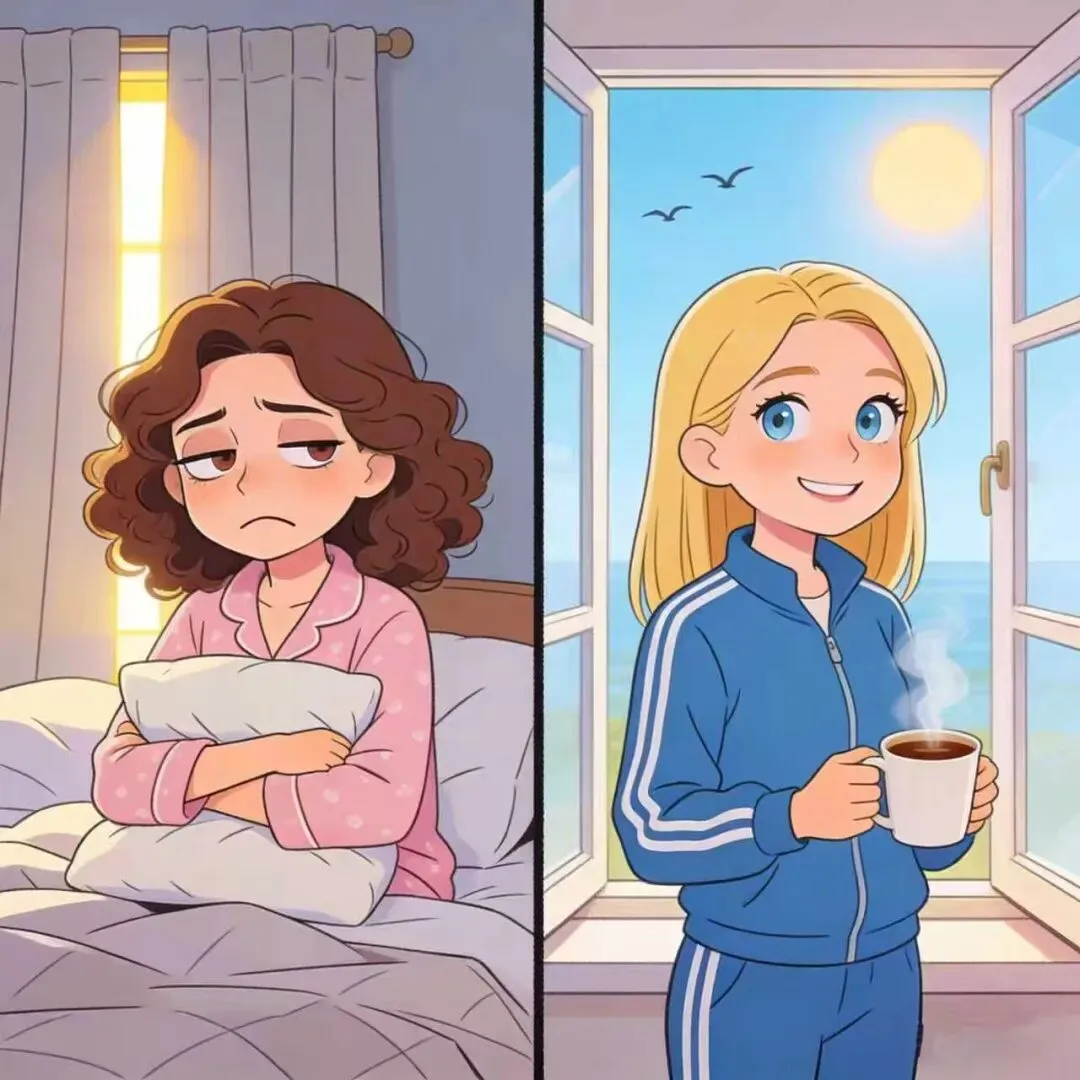 每天一句话,记完中考2000词,第五十八天 第1张 每天一句话,记完中考2000词,第五十八天 第1张