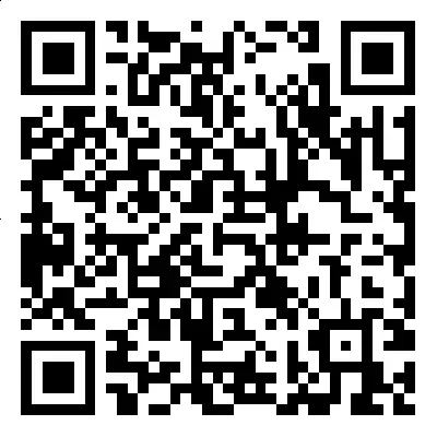 中考英语5大类动词固定搭配重难点梳理 第1张 中考英语5大类动词固定搭配重难点梳理 第1张