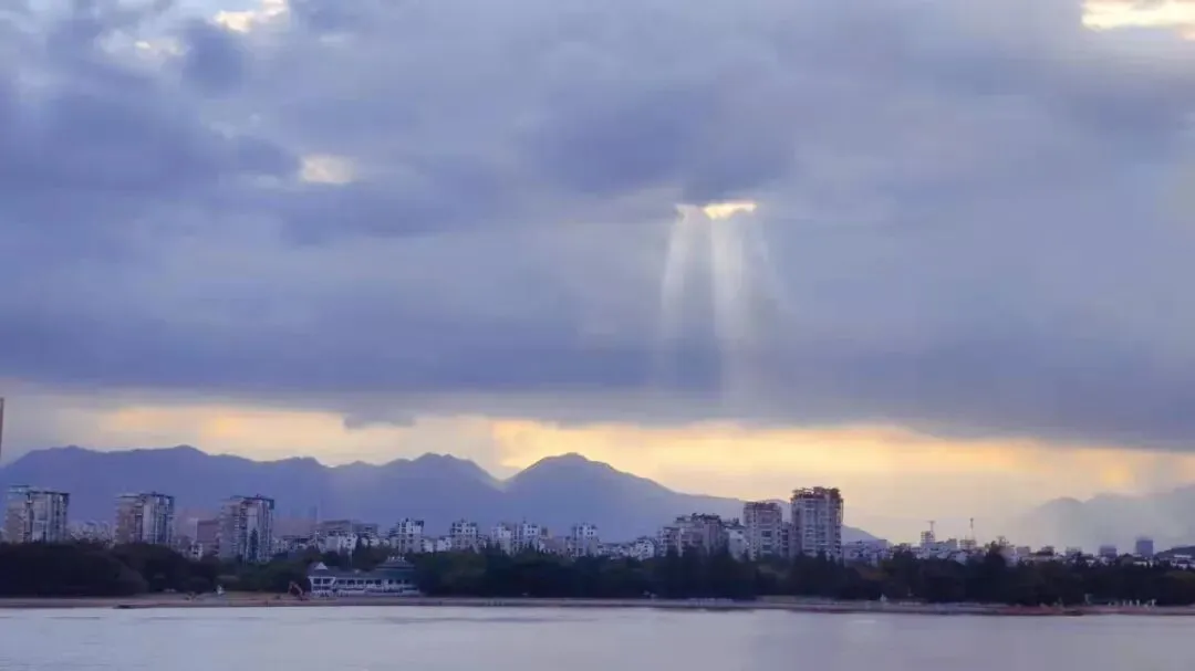 2026中考语文作文押题:【劳动类】作文(范文7篇,可收藏) 第4张