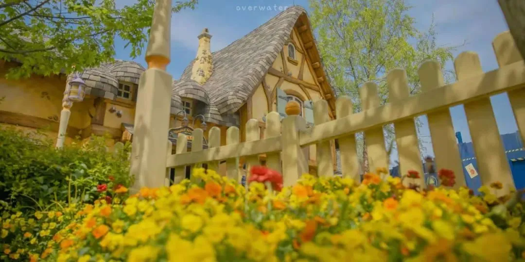 2026中考语文作文押题:【劳动类】作文(范文7篇,可收藏) 第13张