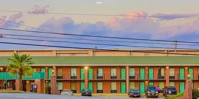 2026中考语文作文押题:【劳动类】作文(范文7篇,可收藏) 第17张