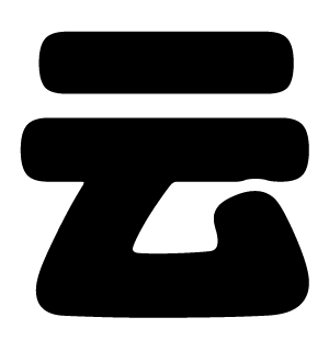 专题06 图形变换与坐标(原卷版)中考数学专题强化 第4张