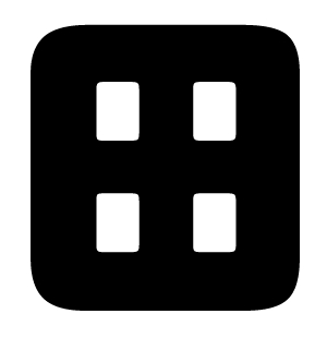 专题06 图形变换与坐标(原卷版)中考数学专题强化 第5张