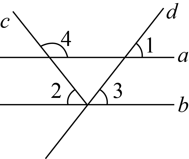 专题06 图形变换与坐标(原卷版)中考数学专题强化 第7张